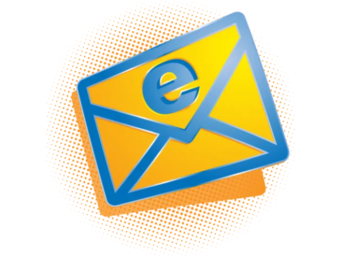 thumb__b14a_I3FthcSKOAjNmbM9JwWzVZU8